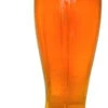 Glass Beer Boot "Das Boot" 2 Liter 2 Glass Beer Boot "Das Boot" 2 Liter -Luxury Cupware Shop 2 Liter Glass Beer Boot 89968.1528744585
