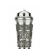 Bavaria Schnapps Pewter Mini Stein | 1 Oz -Luxury Cupware Shop Bavaria Schnapps Pewter Mini Stein AS60203 Thumb SM 07160.1650912908