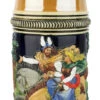 Cherusker Duemler Beer Stein -Luxury Cupware Shop Cherusker Duemler Beer Stein KT1328BF FNT SM 72185.1612476830