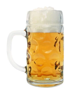 Luxury Cupware Shop 16 Luxury Cupware Shop -Luxury Cupware Shop Dimpled Oktoberfest Glass Beer Mug 0.5 Liter BK046 FNT SM 32462.1510243951