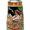 Fathers Day Beer Stein -Luxury Cupware Shop Fathers Day Beer Stein K612 FNT SM 76722.1534186967