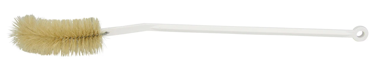 German Beer Growler Cleaning Brush 3 German Beer Growler Cleaning Brush