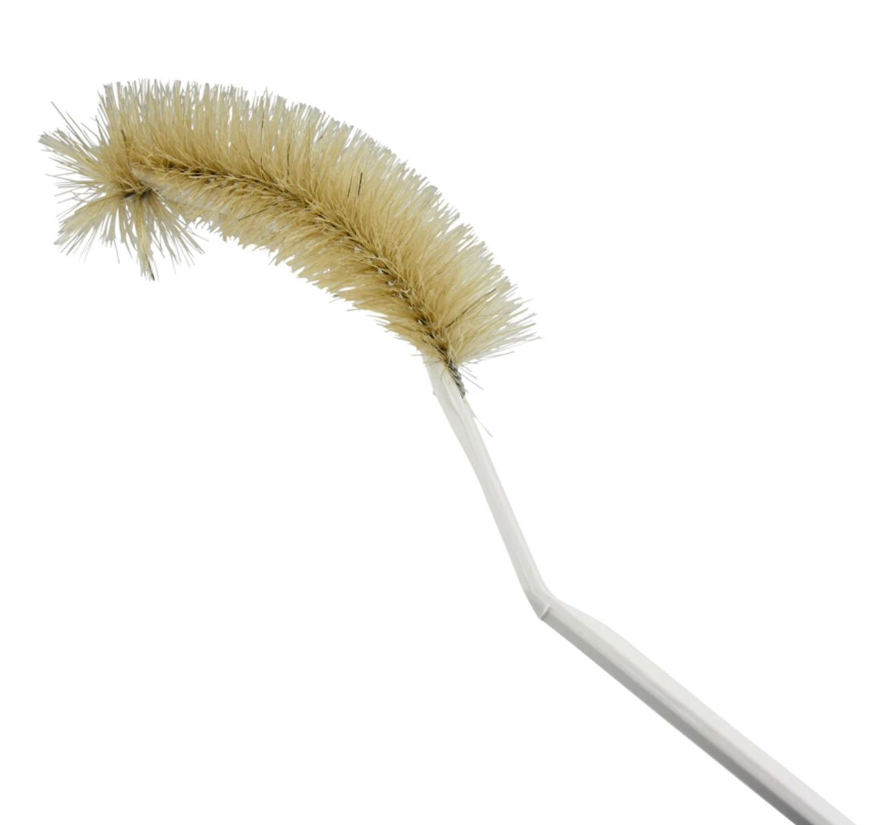 German Beer Growler Cleaning Brush 4 German Beer Growler Cleaning Brush - Image 2