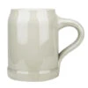 German Stoneware Beer Mug 0.5 Liter -Luxury Cupware Shop German Stoneware Beer Mug 0.5 Liter KS38000 RS SM 94961.1567277475