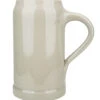 German Stoneware Beer Mug 1 Liter -Luxury Cupware Shop German Stoneware Beer Mug 1 Liter KS38045 RS SM 66123.1566432085