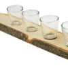German Wooden Shot Glass Paddle Large -Luxury Cupware Shop German Wooden Shot Glass Paddle Large HF55005LG A SM 49947.1524790855