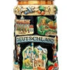 Germany Commemorative Stein 1 Germany Commemorative Stein -Luxury Cupware Shop Germany Commemorative Stein K309D FNT SM 20055.1398609036