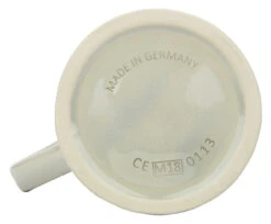 German Stoneware Beer Mug 1 Liter -Luxury Cupware Shop Kannenbaecker Base SM 89277.1575136474