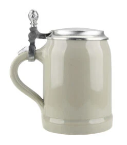 Kannenbaecker Stoneware Beer Stein 0.5 Liter 13 Kannenbaecker Stoneware Beer Stein 0.5 Liter -Luxury Cupware Shop Kannenbaecker Stoneware Beer Stein 0.5 Liter KS38000ZD LS SM 02682.1479934978