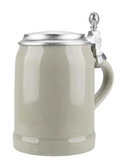 Kannenbaecker Stoneware Beer Stein 0.5 Liter 11 Kannenbaecker Stoneware Beer Stein 0.5 Liter -Luxury Cupware Shop Kannenbaecker Stoneware Beer Stein 0.5 Liter KS38000ZD RA SM 95987.1479934973