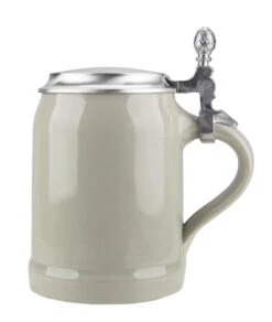 Kannenbaecker Stoneware Beer Stein 0.5 Liter 15 Kannenbaecker Stoneware Beer Stein 0.5 Liter -Luxury Cupware Shop Kannenbaecker Stoneware Beer Stein 0.5 Liter KS38000ZD RS SM 63547.1479934983