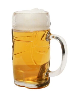 Luxury Cupware Shop 9 Luxury Cupware Shop -Luxury Cupware Shop Lederhosen Glass Beer Mug 0.5 Liter GS200005 A2wBeer SM 85270.1433352911