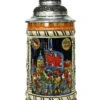 Medieval Times Beer Stein -Luxury Cupware Shop Medieval Times Beer Stein K320KO FNT SM 81338.1401735932