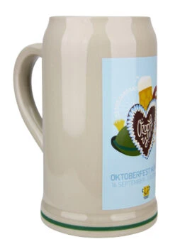 Luxury Cupware Shop 38 Luxury Cupware Shop -Luxury Cupware Shop Munich 2017 Official Oktoberfest Beer Mug RK2000OKT A SM 11557.1507154339