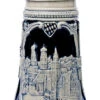 Munich Oktoberfest Beer Stein -Luxury Cupware Shop Munich Oktoberfest Beer Stein K303SG FNT SM 06603.1553548338