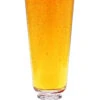 Traditions 0.5 Liter Pilsner Beer Glass 1 Traditions 0.5 Liter Pilsner Beer Glass -Luxury Cupware Shop Pilsner Beer Glass SM 47139.1424452969