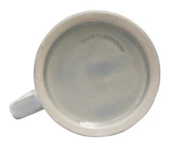 Kannenbaecker Stoneware Beer Stein 0.5 Liter 12 Kannenbaecker Stoneware Beer Stein 0.5 Liter -Luxury Cupware Shop Rastal Stoneware Beer Mug 0.5 Liter R38000 Base SM 32640.1473616637