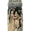 King Limitaet 2010 | Siegfrieds Return Antique Style Beer Stein 2 King Limitaet 2010 | Siegfrieds Return Antique Style Beer Stein -Luxury Cupware Shop Siegfrieds Return Limitat 2010 Beer Stein Cobalt K2040E fnt SM 86086.1395937109