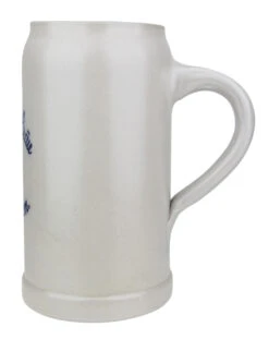 Spaten Brau Brewery 1 Liter Salt Glaze Stoneware Beer Mug 10 Spaten Brau Brewery 1 Liter Salt Glaze Stoneware Beer Mug -Luxury Cupware Shop Spaten Brau Brewery 1 Liter Salt Glaze Stoneware Beer Mug MS4523 1SB RS SM 96928.1541527173