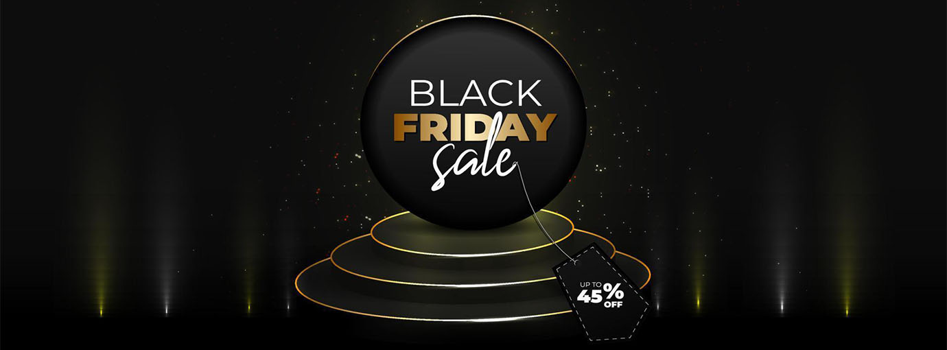 Luxury Cupware Shop 1 Luxury Cupware Shop -Luxury Cupware Shop 135